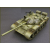 MiniArt T-55A mod.1981 1/35 MiniArt T-55A mod.1981 1/35