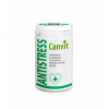 Canvit Antistress pre psov a mačky 230 g Canvit Antistress pre psov a mačky 230 g