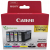 Canon 9182B010 - originálny Canon 9182B010 - originálny