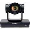 Feelworld UHD4K12X simultánna 3G-SDI/HDMI/USB/IP livestreaming PTZ kamera s 12x optickým zoomom Feelworld UHD4K12X simultánna 3G-SDI/HDMI/USB/IP livestreaming PTZ kamera s 12x optickým zoomom