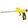 Pistol Strend Pro FG005, PP, na montážnu penu 2170270 Pistol Strend Pro FG005, PP, na montážnu penu 2170270