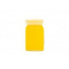 Kremer retušovacie farby 3ml /rôzne Farba: perman.yelow medium #2331092 Kremer retušovacie farby 3ml /rôzne Farba: perman.yelow medium #2331092