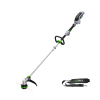 Vyžínač EGO POWER+ 38 cm samonavíjanie lanka Powerload-Len stroj ST1510E-T Vyžínač EGO POWER+ 38 cm samonavíjanie lanka Powerload-Len stroj ST1510E-T