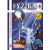Fyzika 4 pro základní školy - Elektromagnetické děje - Jiří Tesař Fyzika 4 pro základní školy - Elektromagnetické děje - Jiří Tesař