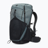 Turistický batoh Mammut Ducan 32 l strata/black Turistický batoh Mammut Ducan 32 l strata/black