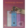 Analytická chémia pre 2.… (Alena Brandšteterová; Silvia Loffayová) Analytická chémia pre 2.… (Alena Brandšteterová; Silvia Loffayová)