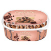 Carte d'Or Chocolate Brownie 825 ml Carte d'Or Chocolate Brownie 825 ml