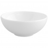 Villeroy & Boch Royal miska 9 cm Villeroy & Boch Royal miska 9 cm