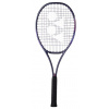 Tenisová raketa Yonex PERCEPT GAME Midnight Navy - Grip 1 Tenisová raketa Yonex PERCEPT GAME Midnight Navy - Grip 1