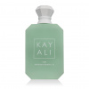 Kayali Yum Pistachio Gelato | 33 EDP Intense 100 ml (unisex) Kayali Yum Pistachio Gelato | 33 EDP Intense 100 ml (unisex)