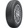 Taurus TOURING 301 TL 175/65 R14 82T – záruka 5 rokov Taurus TOURING 301 TL 175/65 R14 82T – záruka 5 rokov