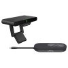 Fanvil CA200, bezdrátová konferenční sada, 4K Ultra HD, USB-C, Wi-Fi 6, WPA3-PSK, vzdálenost 10m Fanvil CA200, bezdrátová konferenční sada, 4K Ultra HD, USB-C, Wi-Fi 6, WPA3-PSK, vzdálenost 10m
