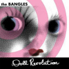 2LP Bangles: Doll Revolution LTD | CLR 2LP Bangles: Doll Revolution LTD | CLR