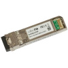 MIKROTIK SFP+ modul MM 10G 850nm (300m) MIKROTIK SFP+ modul MM 10G 850nm (300m)