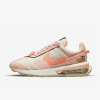 Nike W AIR MAX PRE-DAY SE EUR 38 Nike W AIR MAX PRE-DAY SE EUR 38