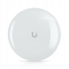 Most Ubiquiti UDB-Pro 802.11ac (Wi-Fi 5) Most Ubiquiti UDB-Pro 802.11ac (Wi-Fi 5)