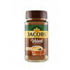 Instantná káva Jacobs Velvet Crema 200 g Instantná káva Jacobs Velvet Crema 200 g