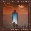 Malý princ - Pocta Oldřichu Veselému - Hudobné albumy Malý princ - Pocta Oldřichu Veselému - Hudobné albumy