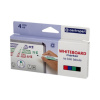 Fix (popisovač) Centropen 8559 na biele tabule, šírka stopy 2,5 mm, sada 4 ks Fix (popisovač) Centropen 8559 na biele tabule, šírka stopy 2,5 mm, sada 4 ks