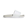 Dámske Šlapky ADIDAS ADILETTE COMFORT 2.0 HQ2496 – Biela Dámske Šlapky ADIDAS ADILETTE COMFORT 2.0 HQ2496 – Biela