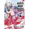 Beauty and the Beast of Paradise Lost 4 - Kaori Yuki Beauty and the Beast of Paradise Lost 4 - Kaori Yuki