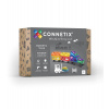 Connetix Tiles - Transport Pack (50 ks) Connetix Tiles - Transport Pack (50 ks)