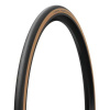 MICHELIN PLÁŠŤ POWER PROTECTION CLASSIC 700X35C COMPETITION LINE KEVLAR MAGI-X TS TLR (530496) 00103382 MICHELIN PLÁŠŤ POWER PROTECTION CLASSIC 700X35C COMPETITION LINE KEVLAR MAGI-X TS TLR (530496) 00103382
