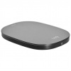 ZWILLING digitální kuchyňská váha, Li-ion baterie, USB napájení, LCD display, sklo / plast, černá - Enfinigy 53011-053 ZWILLING digitální kuchyňská váha, Li-ion baterie, USB napájení, LCD display, sklo / plast, černá - Enfinigy 53011-053