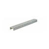 Spony T50/6 mm - 1200 ks, Milwaukee Spony T50/6 mm - 1200 ks, Milwaukee