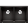 Blanco Subline 350/350-U čierna Blanco Subline 350/350-U čierna