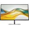 HP Series 5 Pro 527pq 9D9S0UT HP Series 5 Pro 527pq 9D9S0UT