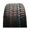Continental PremiumContact 6 195/65 R15 91H Continental PremiumContact 6 195/65 R15 91H