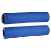 Odi Gripy MTB F-1 Float Blue Odi Gripy MTB F-1 Float Blue