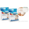 Canpol Babies Elastické nohavičky L/XL materské - po pôrode, prateľné 1x2 ks Canpol Babies Elastické nohavičky L/XL materské - po pôrode, prateľné 1x2 ks