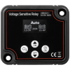 Vevor Duálny izolátor batérií 12v 140 amp, vsr man./auto, voltmetr lcd SDCGLJDQTZQS61YXJ001V9 Vevor Duálny izolátor batérií 12v 140 amp, vsr man./auto, voltmetr lcd SDCGLJDQTZQS61YXJ001V9