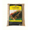 Rataj La Paz Sand 2 l Rataj La Paz Sand 2 l