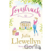Lovestruck - Julia Llewellyn Lovestruck - Julia Llewellyn