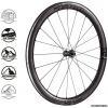 VISION METRON45 SL DB-CL CH-TL XDR B1 VISION METRON45 SL DB-CL CH-TL XDR B1