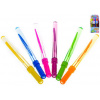 Mikro trading Bublifuk trubice 38 cm Mikro trading Bublifuk trubice 38 cm