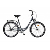 LIBERTY Městské jízdní kolo Avenue 26 LIBERTY Městské jízdní kolo Avenue 26