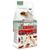 Pochoutka VERSELE-LAGA Crock Complete jablko 50g Pochoutka VERSELE-LAGA Crock Complete jablko 50g