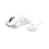 Razer DeathAdder V4 Pro White RZ01-05330200-R3G1 Razer DeathAdder V4 Pro White RZ01-05330200-R3G1