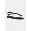 Sandále Ipanema CLASS INFINI 83660.BC738 čierna EUR 37 Sandále Ipanema CLASS INFINI 83660.BC738 čierna EUR 37