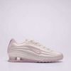 W Nike Shox Z Pearl Ružová EUR 35,5 W Nike Shox Z Pearl Ružová EUR 35,5