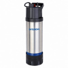 Ponorné čerpadlo TDS 1200A-M INOX Ponorné čerpadlo TDS 1200A-M INOX