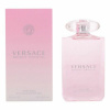 Sprchový gél Versace Bright Crystal 200 ml Sprchový gél Versace Bright Crystal 200 ml