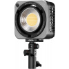 Zhiyun LED Molus G200 COB Light Zhiyun LED Molus G200 COB Light