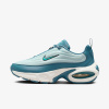 Nike W AIR MAX PORTAL EUR 36.5 Nike W AIR MAX PORTAL EUR 36.5