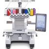 Brother PR1060W Brother PR1060W