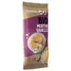 SCHNITZER Muffin vanilkový Vanille bezgluténový BIO 140g SCHNITZER Muffin vanilkový Vanille bezgluténový BIO 140g